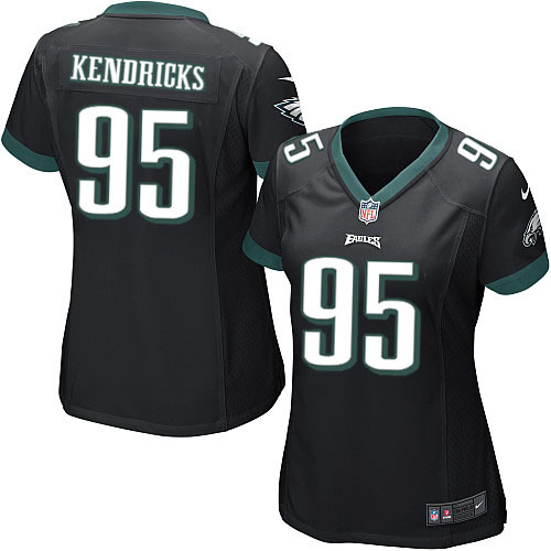 women Philadelphia Eagles jerseys-021